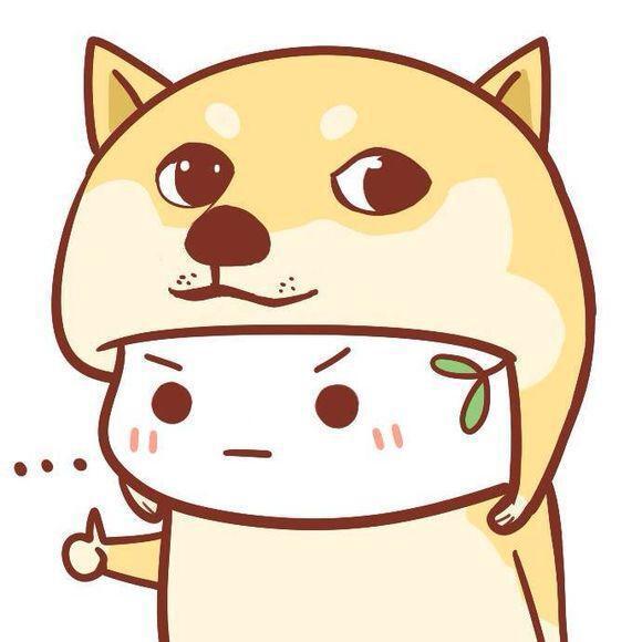 快手一元秒杀10000播放 - KS一秒5000赞_快手1元涨1000粉